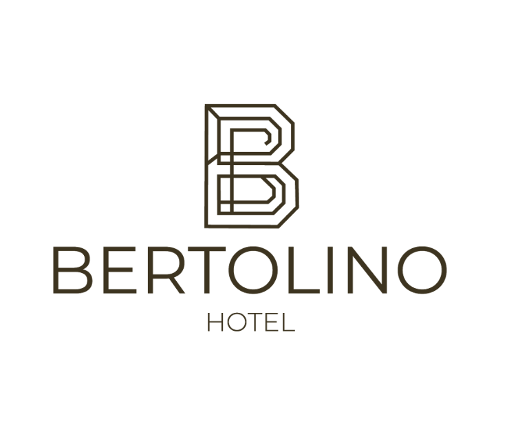 Bertolino Hotel